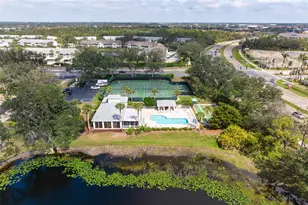 202 Silver Lake Dr, Venice, FL 34292 - Photo 35