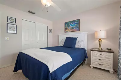 202 Silver Lake Drive #203, Venice, FL 34292 - Photo 17