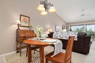 202 Silver Lake Dr, Venice, FL 34292 - Photo 15