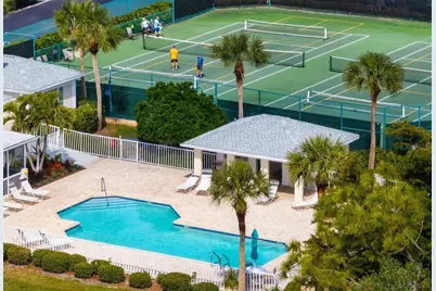 202 Silver Lake Drive #203, Venice, FL 34292 - Photo 37