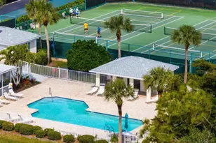 202 Silver Lake Dr, Venice, FL 34292 - Photo 37