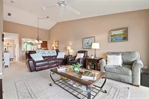 202 Silver Lake Dr, Venice, FL 34292 - Photo 13