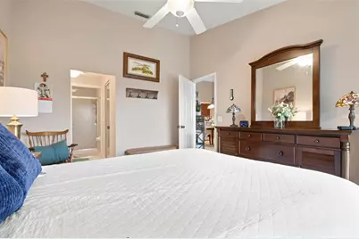 202 Silver Lake Drive #203, Venice, FL 34292 - Photo 21
