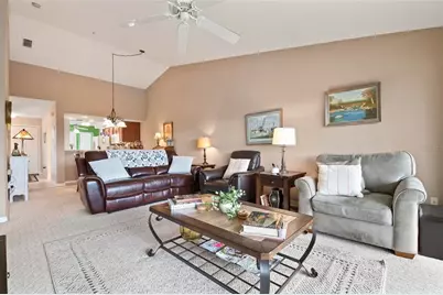202 Silver Lake Drive #203, Venice, FL 34292 - Photo 7