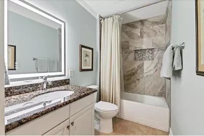 8409 Placida Road #303, Placida, FL 33946 - Photo 23