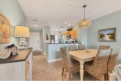 8409 Placida Road #303, Placida, FL 33946 - Photo 15