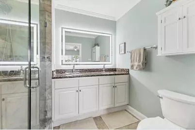 8409 Placida Road #303, Placida, FL 33946 - Photo 19