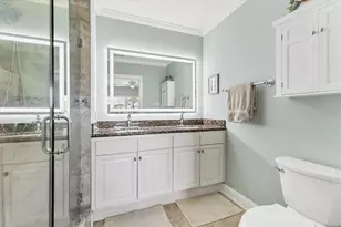 8409 Placida Rd, Placida, FL 33946 - Photo 19