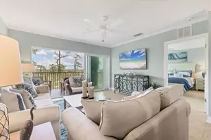 8409 Placida Rd, Placida, FL 33946 - Photo 7