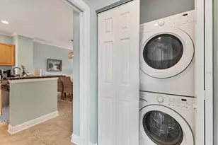 8409 Placida Rd, Placida, FL 33946 - Photo 25
