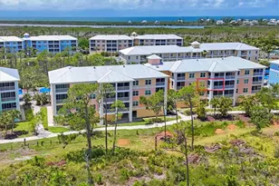 8409 Placida Rd, Placida, FL 33946 - Photo 3