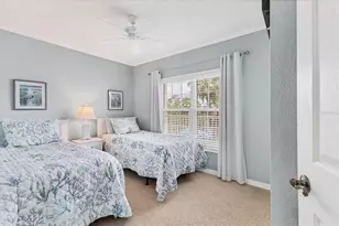 8409 Placida Rd, Placida, FL 33946 - Photo 21