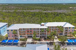 8409 Placida Rd, Placida, FL 33946 - Photo 1