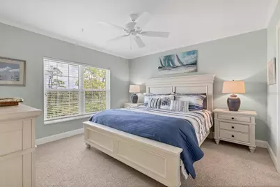 8409 Placida Road #303, Placida, FL 33946 - Photo 17