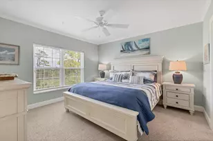 8409 Placida Rd, Placida, FL 33946 - Photo 17