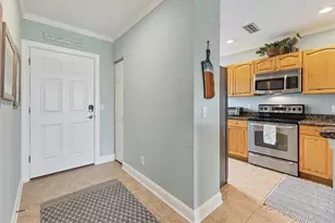 8409 Placida Rd, Placida, FL 33946 - Photo 5