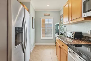 8409 Placida Rd, Placida, FL 33946 - Photo 11