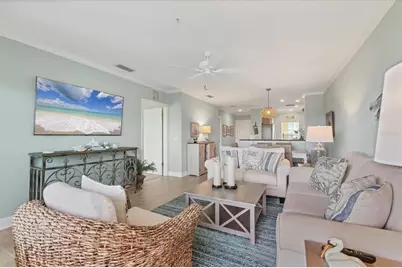 8409 Placida Road #303, Placida, FL 33946 - Photo 9