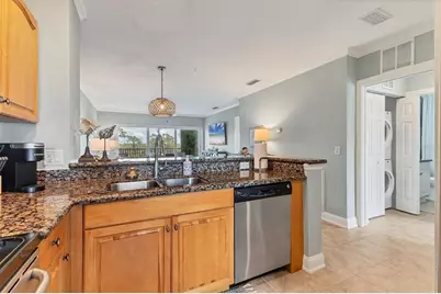 8409 Placida Road #303, Placida, FL 33946 - Photo 13