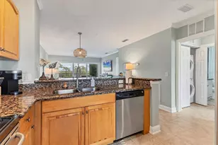 8409 Placida Rd, Placida, FL 33946 - Photo 13