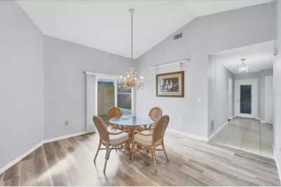 687 Linden Drive, Englewood, FL 34223 - Photo 19