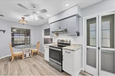 687 Linden Drive, Englewood, FL 34223 - Photo 23