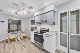 687 Linden Dr, Englewood, FL 34223 - Photo 23