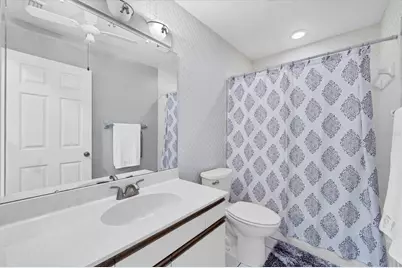 687 Linden Drive, Englewood, FL 34223 - Photo 31