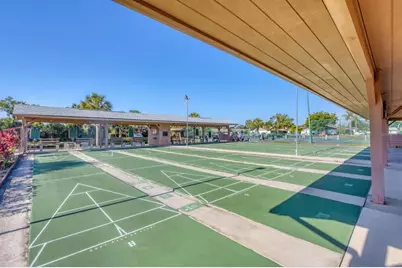 687 Linden Drive, Englewood, FL 34223 - Photo 51