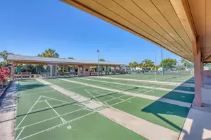 687 Linden Dr, Englewood, FL 34223 - Photo 51