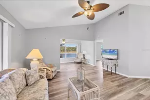 687 Linden Dr, Englewood, FL 34223 - Photo 15