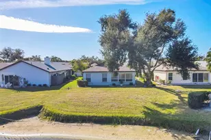 687 Linden Dr, Englewood, FL 34223 - Photo 41