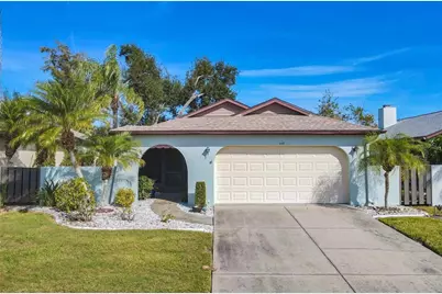 687 Linden Drive, Englewood, FL 34223 - Photo 9