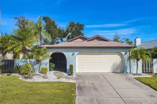 687 Linden Dr, Englewood, FL 34223 - Photo 9