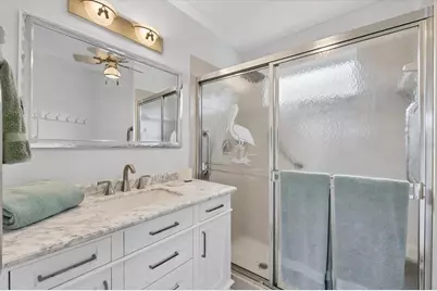 687 Linden Drive, Englewood, FL 34223 - Photo 29