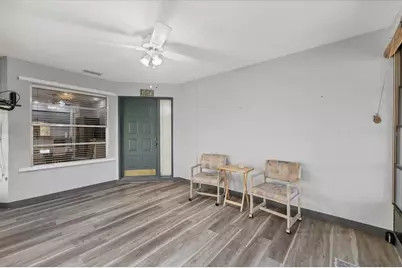 687 Linden Drive, Englewood, FL 34223 - Photo 13