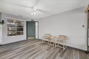 687 Linden Dr, Englewood, FL 34223 - Photo 13