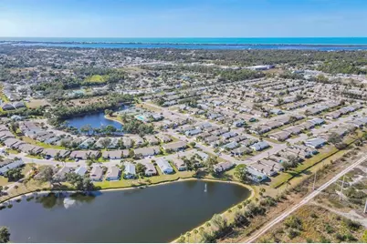 687 Linden Drive, Englewood, FL 34223 - Photo 45