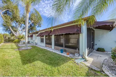 687 Linden Drive, Englewood, FL 34223 - Photo 33