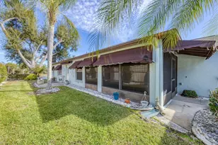 687 Linden Dr, Englewood, FL 34223 - Photo 33