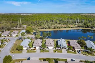 687 Linden Dr, Englewood, FL 34223 - Photo 7