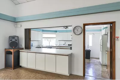 687 Linden Drive, Englewood, FL 34223 - Photo 47