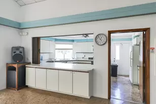 687 Linden Dr, Englewood, FL 34223 - Photo 47