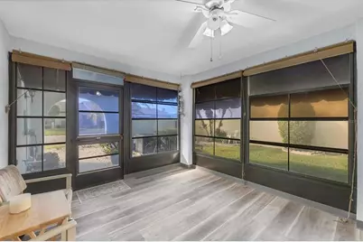 687 Linden Drive, Englewood, FL 34223 - Photo 11