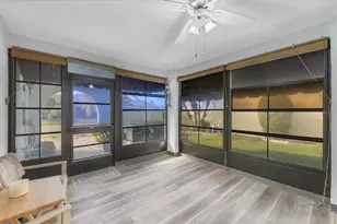 687 Linden Dr, Englewood, FL 34223 - Photo 11