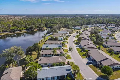 687 Linden Drive, Englewood, FL 34223 - Photo 5