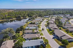 687 Linden Dr, Englewood, FL 34223 - Photo 5