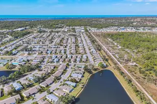 687 Linden Dr, Englewood, FL 34223 - Photo 43