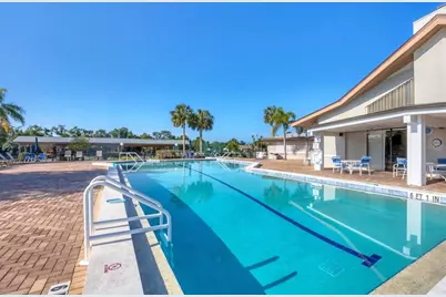 687 Linden Drive, Englewood, FL 34223 - Photo 49