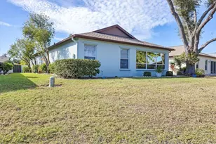 687 Linden Dr, Englewood, FL 34223 - Photo 35